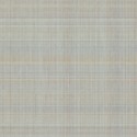 Beloved Fanky Check BEL934 Papel pintado de La Maison