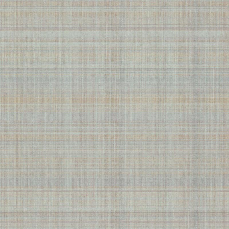 Papel Pintado Beloved de La Maison BEL934