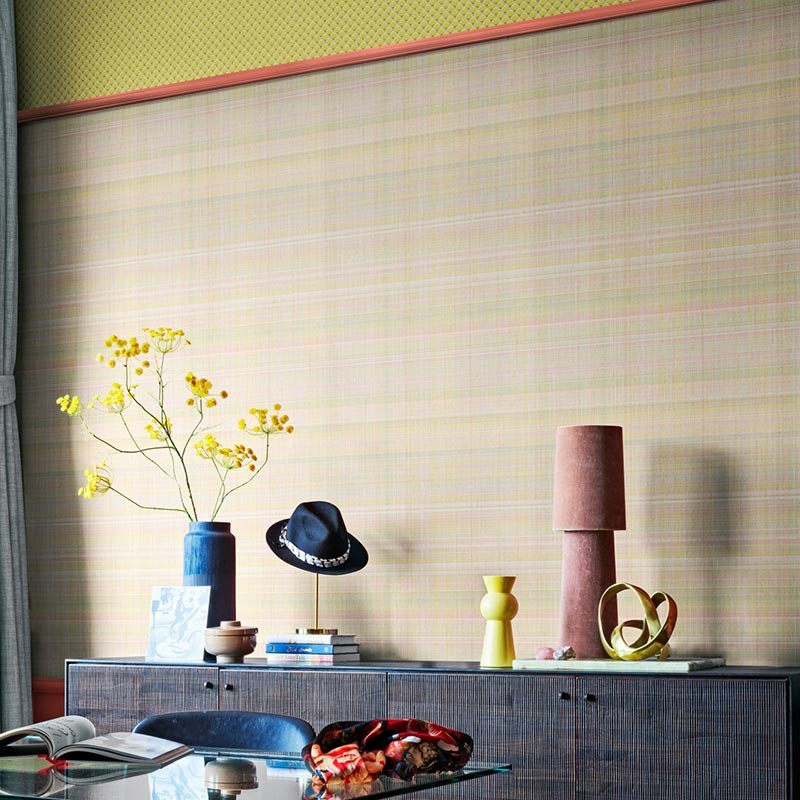 Papel Pintado Beloved de La Maison BEL932
