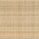 Beloved Fanky Check BEL931 Papel pintado de La Maison