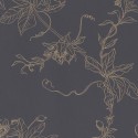 Beloved Perfect Passion II BEL941Papel pintado de La Maison