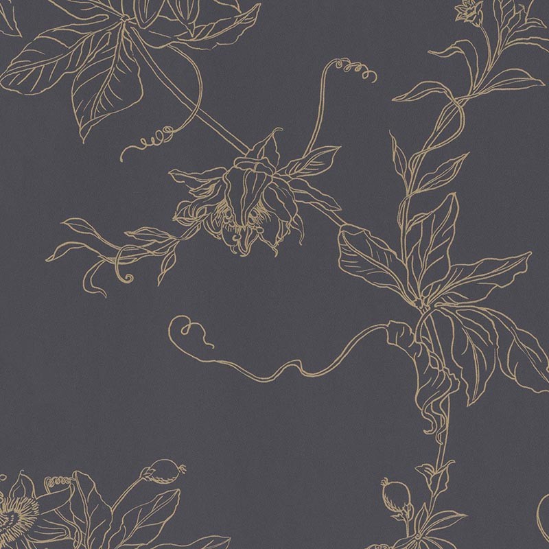 Papel Pintado Beloved de La Maison BEL941
