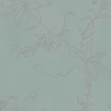 Beloved Perfect Passion II BEL942 Papel pintado de La Maison
