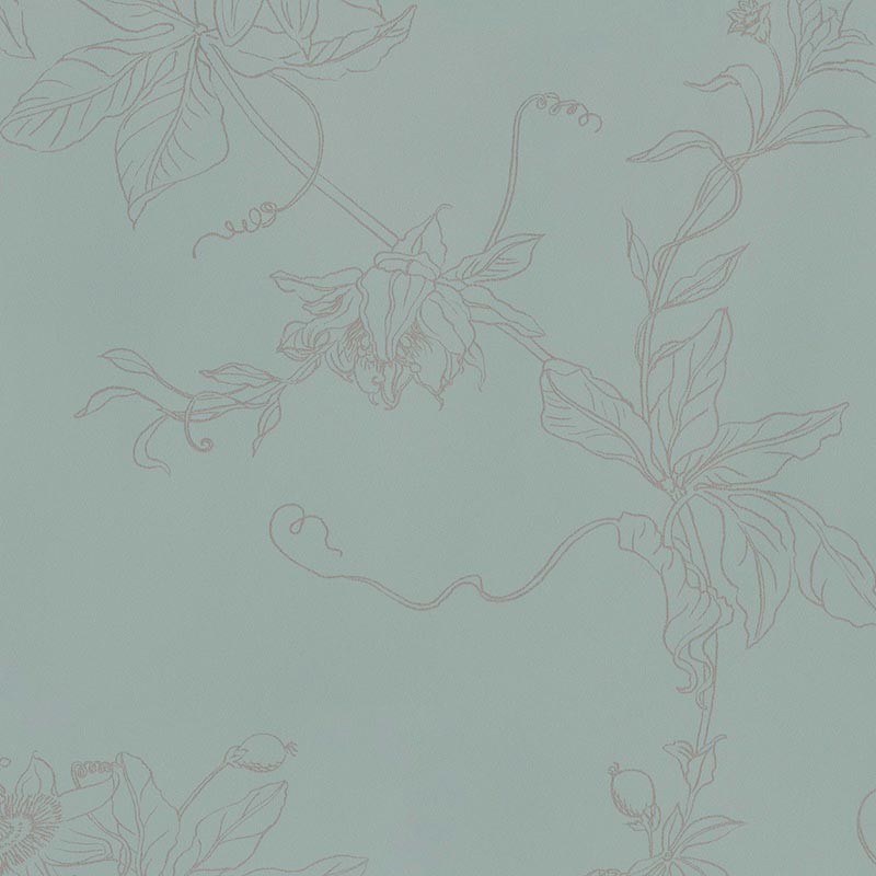 Papel Pintado Beloved de La Maison BEL942