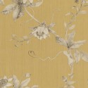 Beloved Perfect Passion BEL903 Papel pintado de La Maison