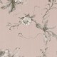 Papel Pintado Beloved de La Maison BEL902