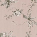 Beloved Perfect Passion BEL902 Papel pintado de La Maison