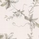 Papel Pintado Beloved de La Maison BEL900
