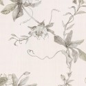 Beloved Perfect Passion BEL900 Papel pintado de La Maison