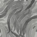 Crop Fossils A00128 Papel Pintado Geo Coordonné