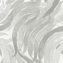Crop Fossils A00124 Papel Pintado Geo Coordonné