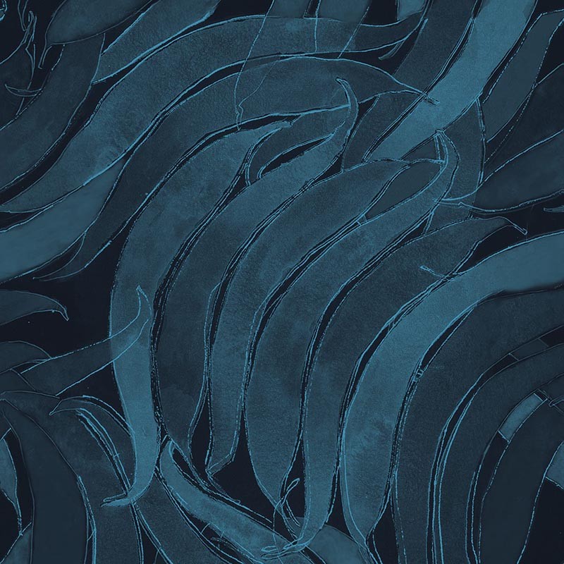 Papel Pintado Coordonné Geo Crop Fossils A00129