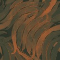 Crop Fossils A00127 Papel Pintado Geo Coordonné