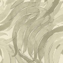 Crop Fossils A00125 Papel Pintado Geo Coordonné