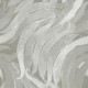 Papel Pintado Coordonné Geo Crop Fossils A00126