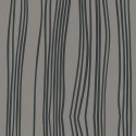 Tectonic Faults A00148 Papel Pintado Geo Coordonné