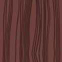 Tectonic Faults A00150 Papel Pintado Geo Coordonné