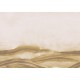 Mural Decorativo Coordonné Geo Atmospheric Haze A00163