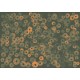 Mural Decorativo Coordonné Geo Cellular Pattern A00156