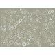 Mural Decorativo Coordonné Geo Cellular Pattern A00155