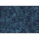 Mural Decorativo Coordonné Geo Cellular Pattern A00154
