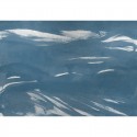 Marine Xray A00145 Mural Geo Coordonné
