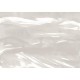 Mural Decorativo Coordonné Geo Marine Xray A00143