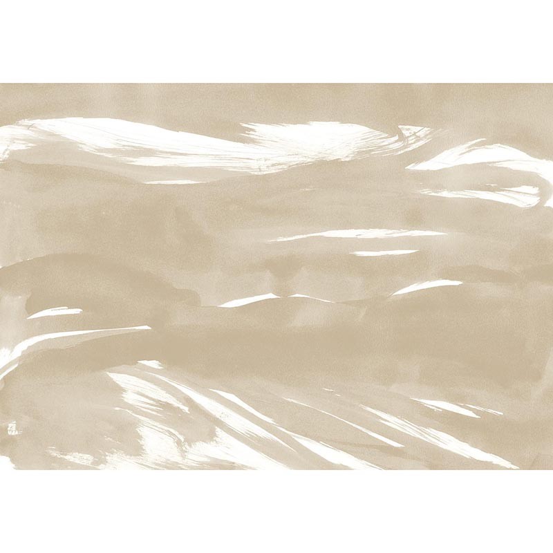 Mural Decorativo Coordonné Geo Marine Xray A00142