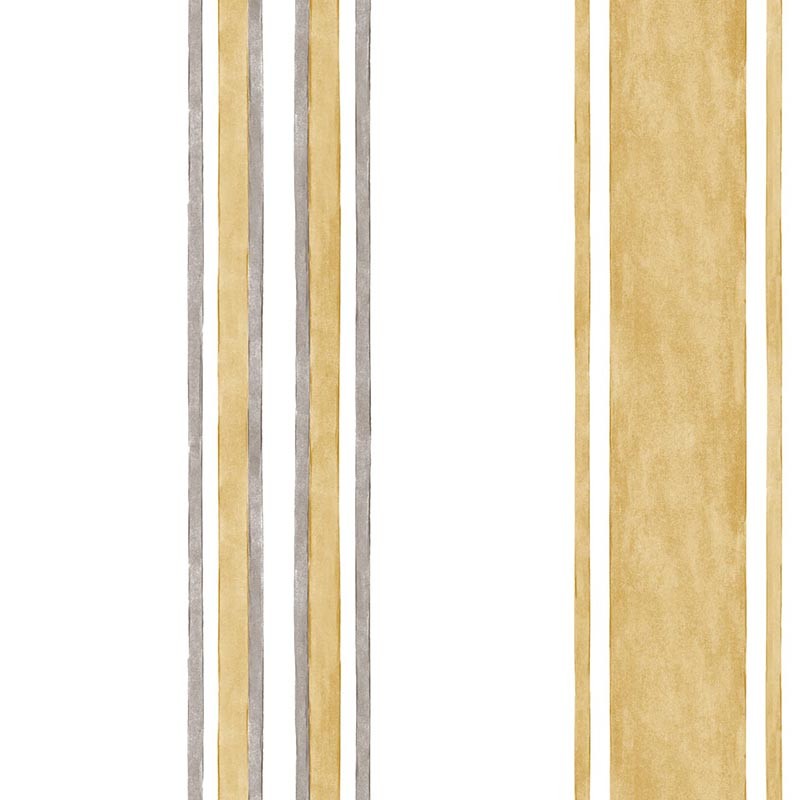 Papel pintado Coordonné Ybarra & Serret Maasai Baobab YSP0213
