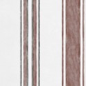 Maasai Baobab YSP0212 Papel pintado Coordonné