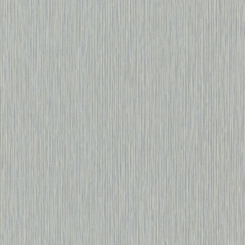 Papel pintado Saint Honoré Elementum Ciberon Plain 161-EE1002