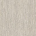 Elementum 161-EE1004 Papel pintado Saint Honoré