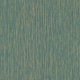 Papel pintado Saint Honoré Elementum Ciberon Plain 161-EE1001