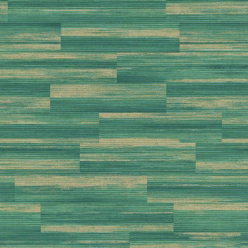 Papel pintado Saint Honoré Elementum Raffia Plain 161-EE1103