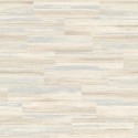 Elementum 161-EE1107 Papel pintado Saint Honoré