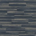 Elementum 161-EE1106 Papel pintado Saint Honoré