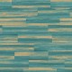 Papel pintado Saint Honoré Elementum Raffia Plain 161-EE1108