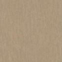 Elementum 161-EE1404 Papel pintado Saint Honoré