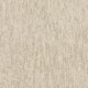 Papel pintado Saint Honoré Elementum Bijou 161-EE1402