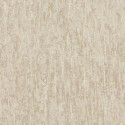 Elementum 161-EE1402 Papel pintado Saint Honoré