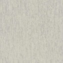 Elementum 161-EE1403 Papel pintado Saint Honoré