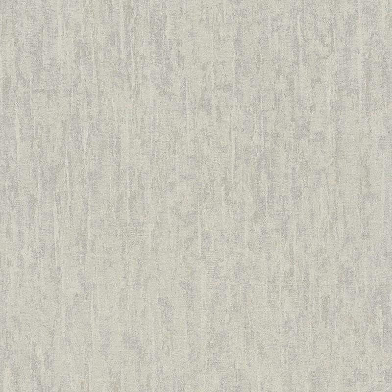 Papel pintado Saint Honoré Elementum Bijou 161-EE1403