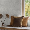 Elementum 161-EE1401 Papel pintado Saint Honoré