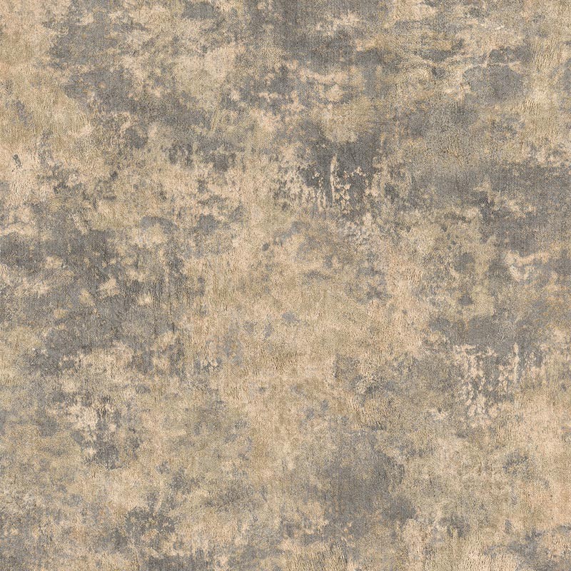 Papel pintado Saint Honoré Elementum Drape Plain 161-EE1202