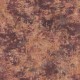 Papel pintado Saint Honoré Elementum Drape Plain 161-EE1203