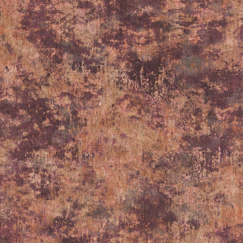 Papel pintado Saint Honoré Elementum Drape Plain 161-EE1203