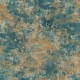 Papel pintado Saint Honoré Elementum Drape Plain 161-EE1201