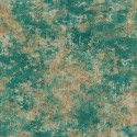 Elementum 161-EE1204 Papel pintado Saint Honoré