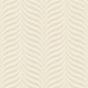 Papel pintado Saint Honoré Elementum Organic Feather 161-EE1302