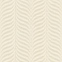 Elementum 161-EE1302 Papel pintado Saint Honoré